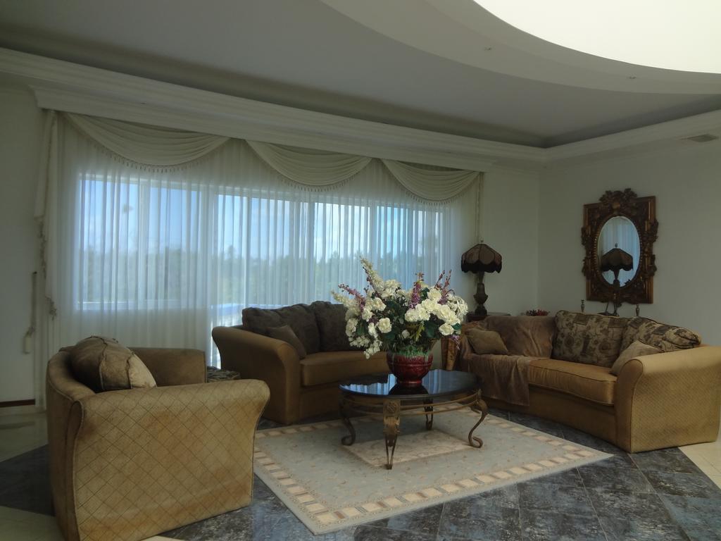 San Andrés Posada Boutique South Beach מראה חיצוני תמונה