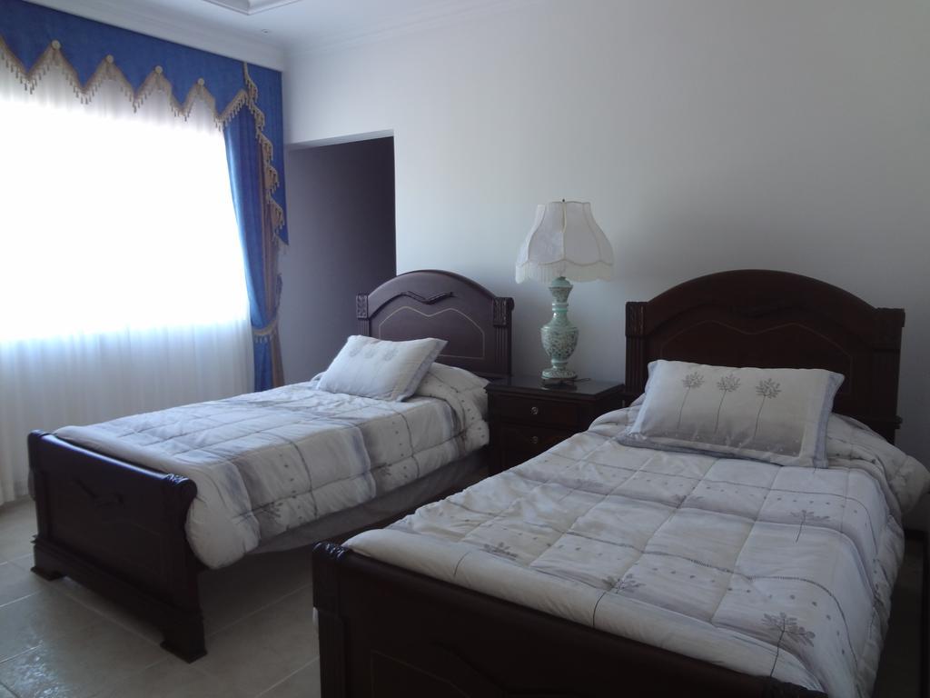 San Andrés Posada Boutique South Beach מראה חיצוני תמונה